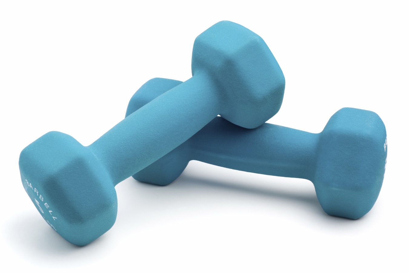 http://www.flexcity.com/pics/teal-weights.jpg